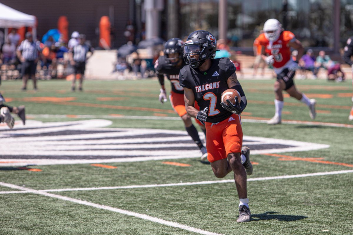 UTPB Athletics tweet media