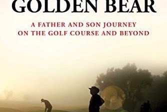 WesselJoe's tweet photo. Book signing at The Book Tavern in Augusta GA Tuesday April 5. 6-8 see White Fang the putter that helped The Golden Bear win the ‘67 US open! https://t.co/fDaHEH4ZLl