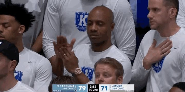 rosspjones's tweet photo. @doss_dev @GGG_regory @RealJayWilliams @UNC_Basketball https://t.co/RJmXzWJCm2