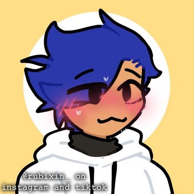 BrokenCraft3's tweet photo. #NewProfilePic https://t.co/Pv3Bg5mfOZ