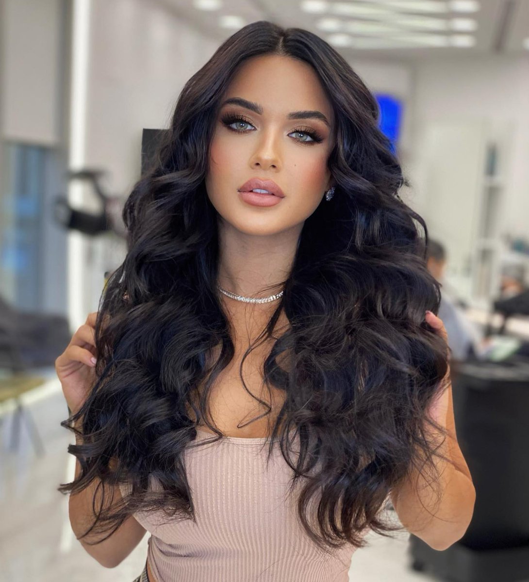 Zephanie tweet media