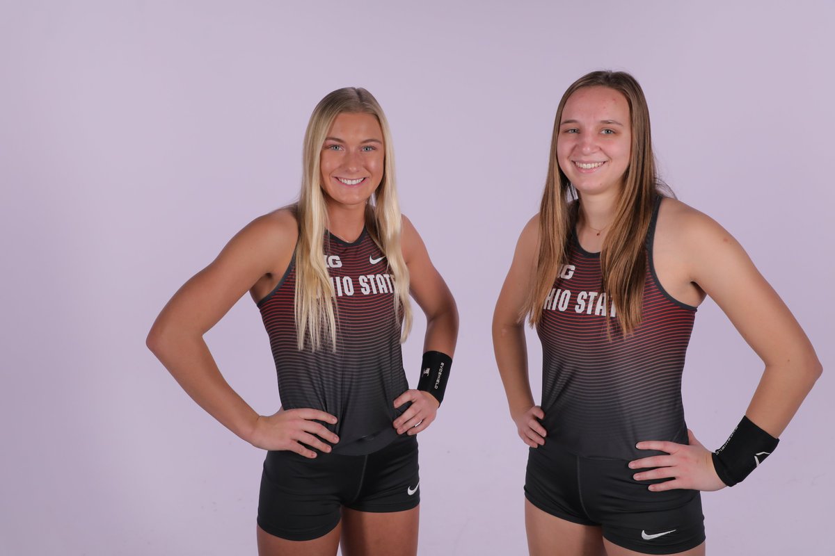 OhioStateTFXC tweet picture