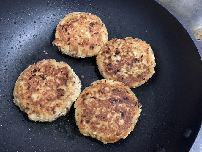 見た目は良さそう 