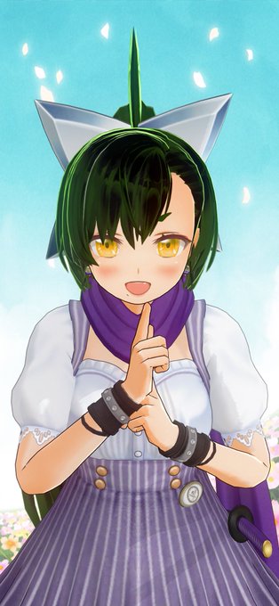 忍者のtwitterイラスト検索結果