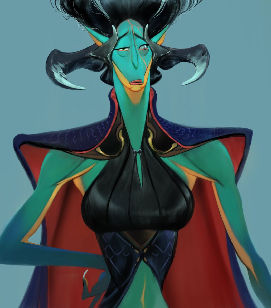 Joshua James Shaw tweet media