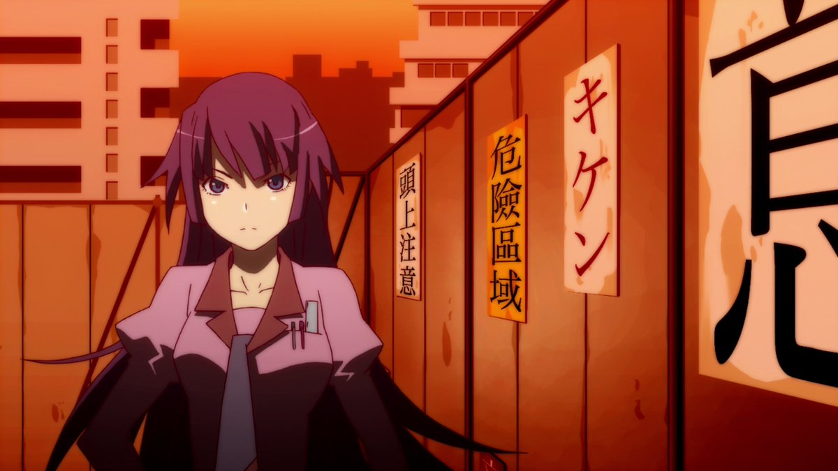 Netflix Japan Anime Netflixjp Anime Twitter