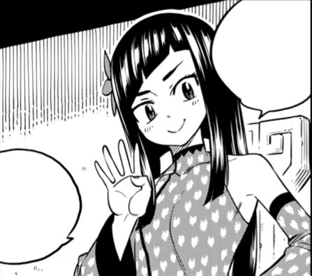 𝚃𝚑𝚎 𝙽𝚊𝚛𝚛𝚊𝚝𝚘𝚛 (@atimepoet) on Twitter photo 