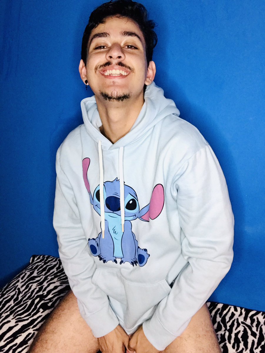 Patry_borges97's tweet photo. Sorrir com os olhos fechados é enxergar uma felicidade que pode ser vista pelo coração.
#Bissexual #Gay #gaysp #gaysurabaya #GoodVibes #Boanoite #boy #BoysDontCry #Brasil #estiloso #HayallerVeHayatlar #LGBTQIA #moda #machomoda #modapraeles #Nudes #Sorriso #sp https://t.co/pyso7L8Rmy