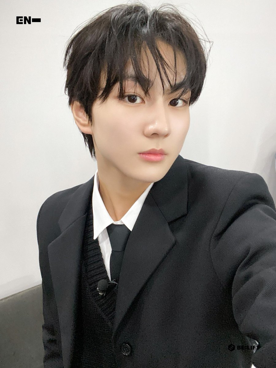 yangzzzang's tweet photo. 🫶🫶🫶🫶 https://t.co/gnFTawcWQ3