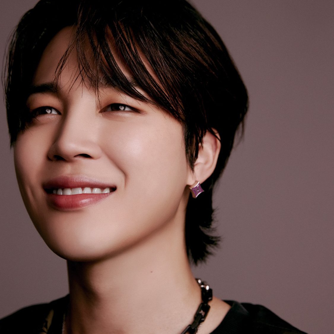 streamsforjimin's tweet photo. Hello! This is Streams For Jimin!
We apologize for being inactive for the past seven months due to the admins' personal obligations and schedule conflicts, however, we are now back. We'll make an effort to be more active 🤍 https://t.co/11Vngex0aI