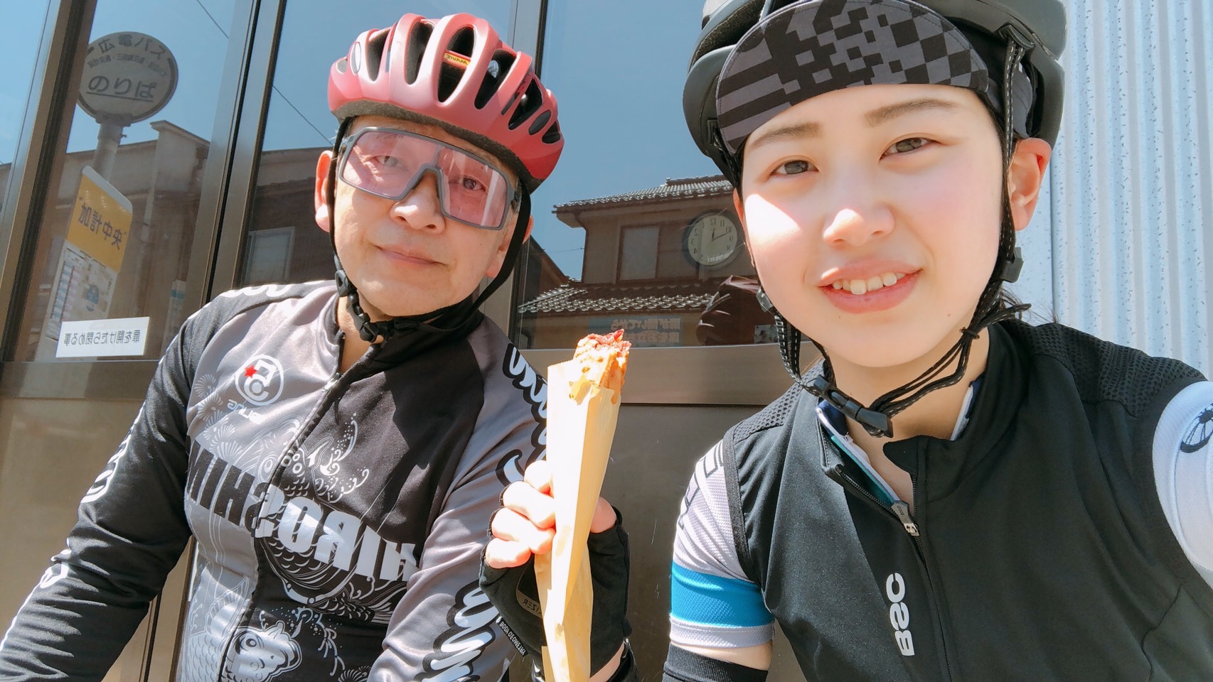 齋藤勝 (lEjS4bkPzQedtcP) / Twitter