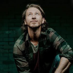 Murray Hill Theatre (@mhtrocks) on Twitter photo Catch <a href="/mikedonehey/">Mike Donehey</a> from <a href="/tenthavenorth/">Tenth Avenue North</a> in concert at the <a href="/mhtrocks/">Murray Hill Theatre</a> this Fri. 4/8/22. Catch <a href="/mikedonehey/">Mike Donehey</a> from <a href="/tenthavenorth/">Tenth Avenue North</a> in concert at the <a href="/mhtrocks/">Murray Hill Theatre</a> this Fri. 4/8/22.