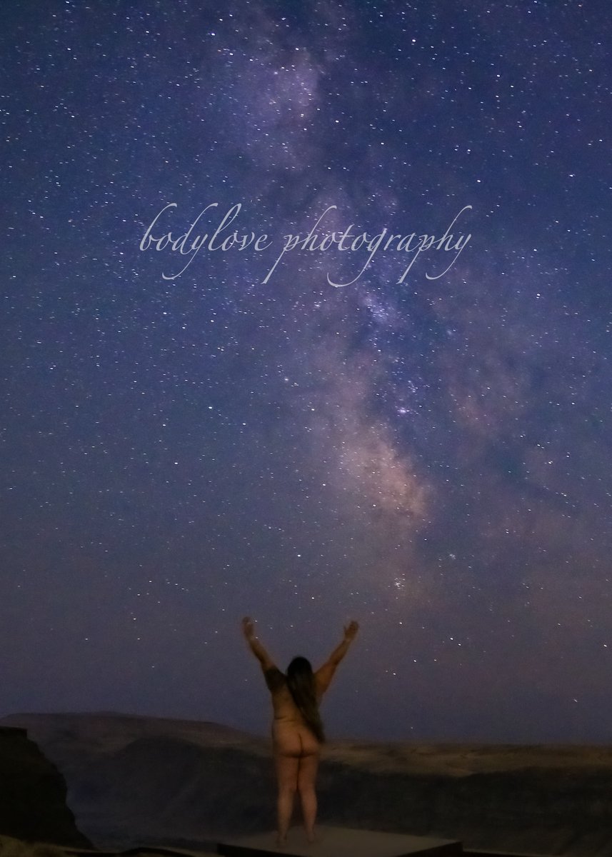 bodylovephotog's tweet photo. The time is right for a #bodylovephotography shoot under the stars! 

Upcoming dates and locations where the sun, moon, and the Milky Way are cooperating for a #MilkyWay photoshoot:

NY: April 19th-May 2
Boise: May 5-9, May 17th-31st

See https://t.co/BHsMsWs1Cf or DM for info! https://t.co/ZD6nlLNWLP