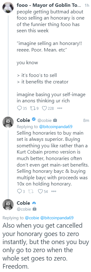 smolting (wassie, verse) tweet media