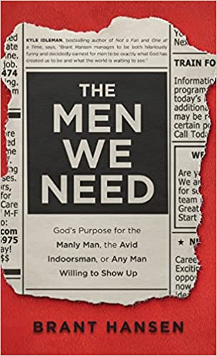 rus787's tweet photo. "A man who's primary 'heroism' is virtual is not the man he could have been.... No one can make that decision for you. It's your call." 
@branthansen #TheMenWeNeed https://t.co/yFO5LHTvWn