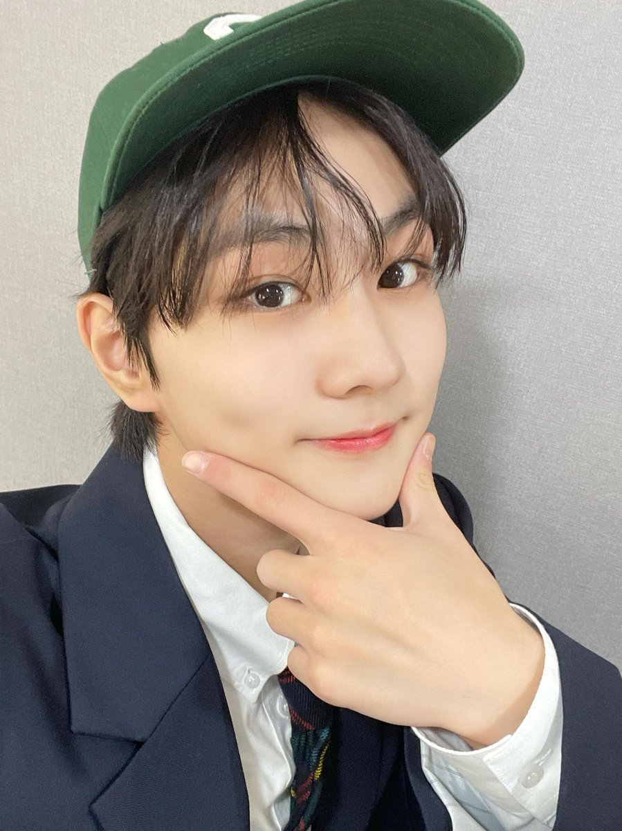 jwonart's tweet photo. wonwon's duality https://t.co/JXQILZHYzd