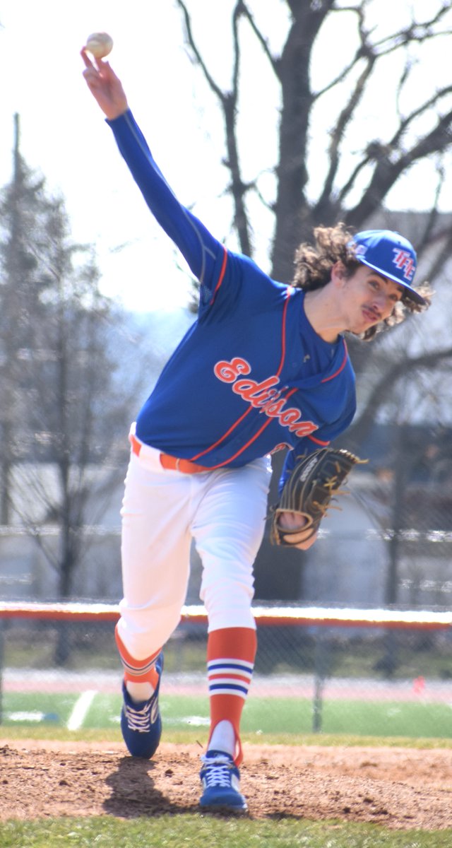 Southern Tier Sports Report tweet media