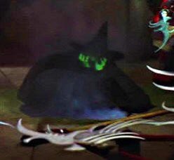 tatefrazier's tweet photo. Ohhhhh, what a world, what a world. #DingDong https://t.co/gmDA2D0Jpp