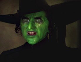 tatefrazier's tweet photo. Ohhhhh, what a world, what a world. #DingDong https://t.co/gmDA2D0Jpp