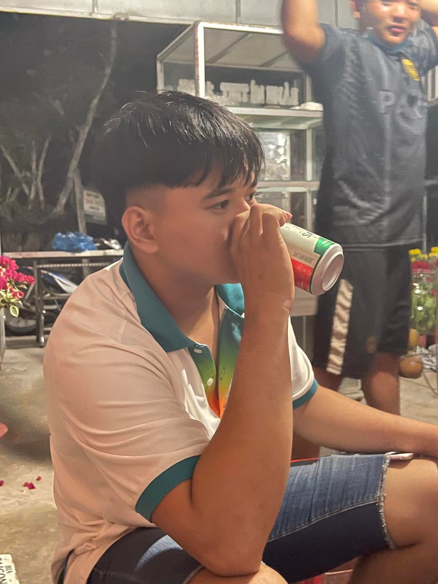 ĜKヽ Phang (@phanglamo0022) on Twitter photo 