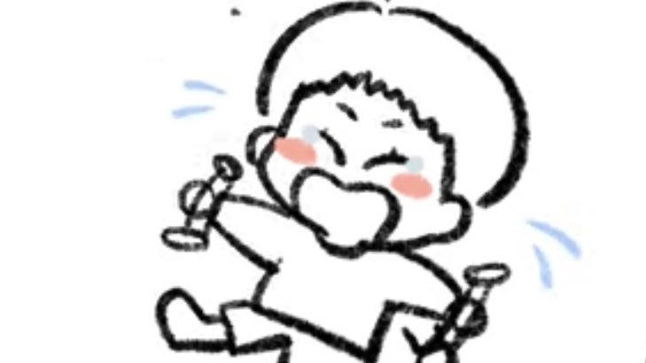 ㅁㄹ tweet media