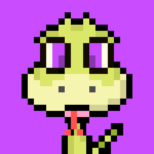 Newbee pixel tweet media