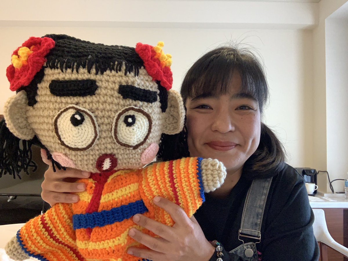 宮川大助花子 Twitter Search Twitter