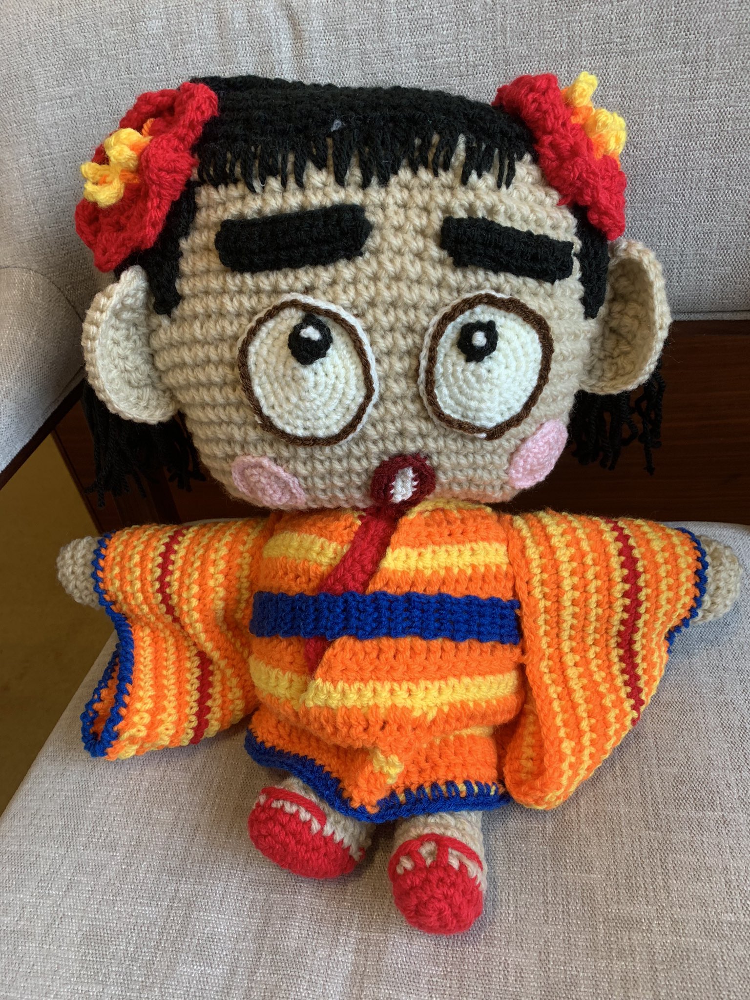 宮川大助花子 Twitter Search Twitter