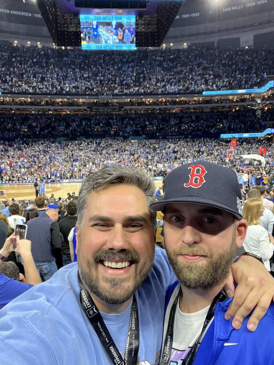 Big Cat tweet media