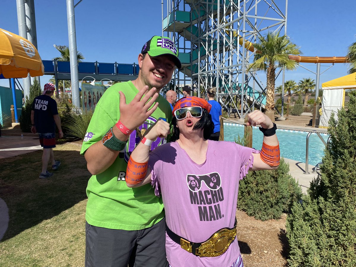 robdoyle24's tweet photo. I had a fun day during the polar plunge for @SONevada on the Polarmania team at @cowabungabaylv https://t.co/Bzc7iNgBHO