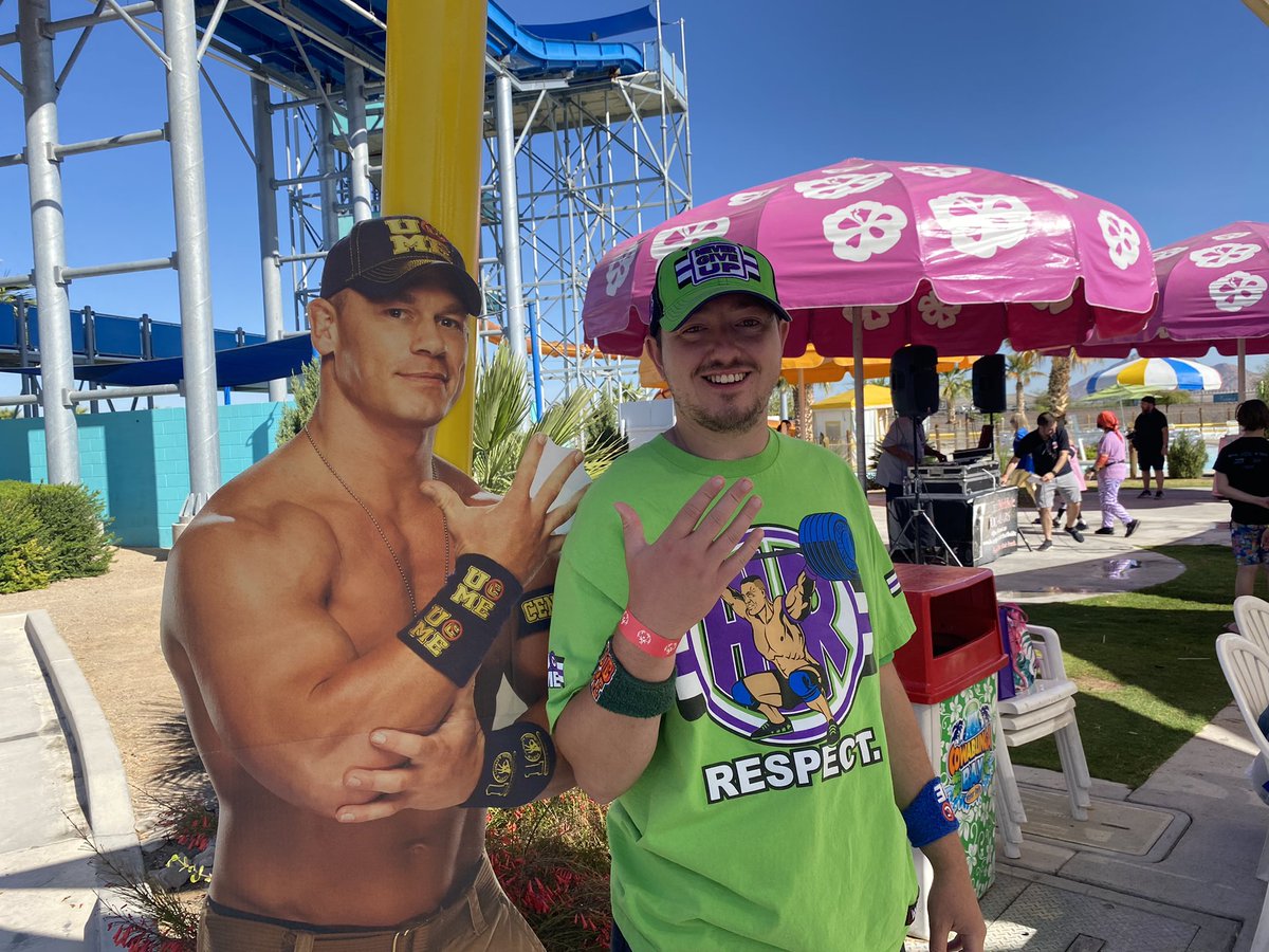 robdoyle24's tweet photo. I had a fun day during the polar plunge for @SONevada on the Polarmania team at @cowabungabaylv https://t.co/Bzc7iNgBHO