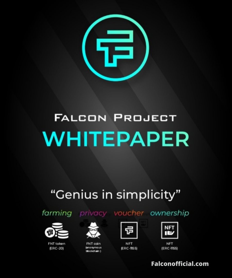 masarya77's tweet photo. @Ralvero Yes of course bulish falcon. Thanks to falcon @Falcon_SBS  is my favorite because give passive income to all holder 10% per three months. #farming very easy and simple  Check it official http:https://t.co/qJV1Ii752m 

#Falcon_SBS , FNT, #FNT, #Falcon, $FNC, #FNC, #yourchoice https://t.co/9iLG6nA4wn