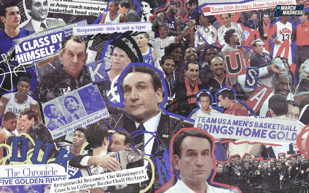 NCAA March Madness tweet media