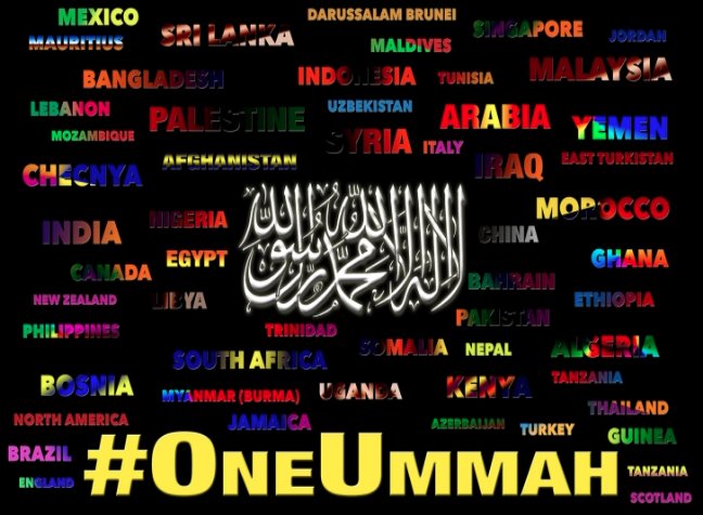 ارسل tweet media