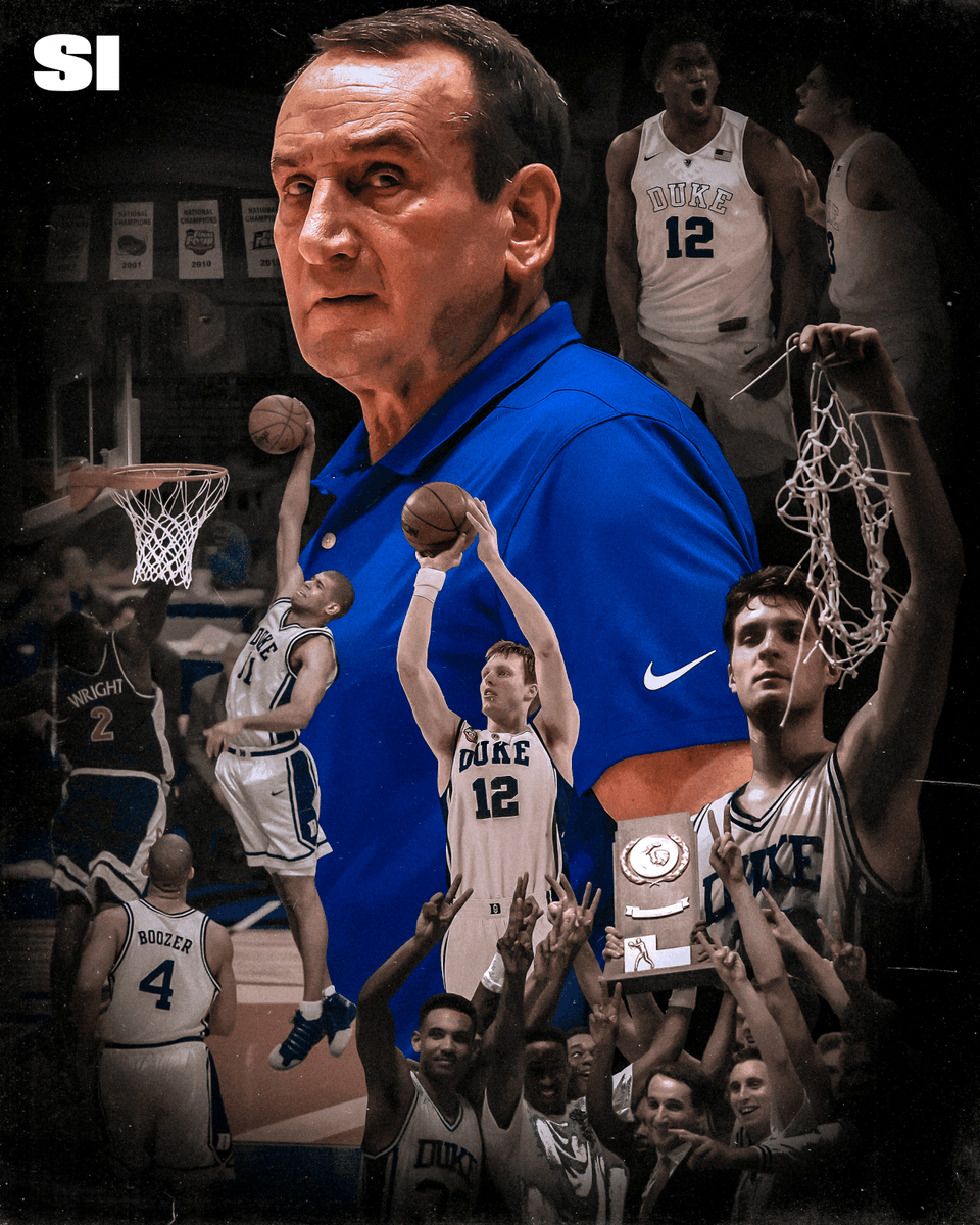 Sports Illustrated tweet media