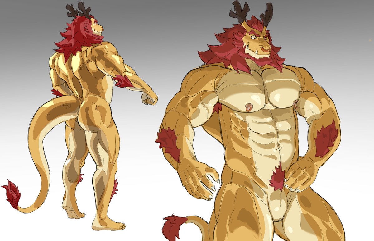 bara furry hunk jock bara furry hunk jock