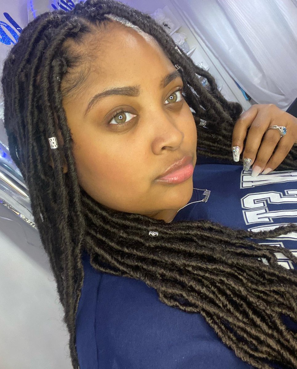 Everythinglexus's tweet photo. 12 acceptances later🥳 I am happy to announce that I have committed to Penn State Dickinson Law to pursue my law degree with a full scholarship!! The hustle made it worth the wait and I’m ready to walk into my purpose on the east coast⚖️ #Blacklawtwitter https://t.co/sYTHGj9c4V