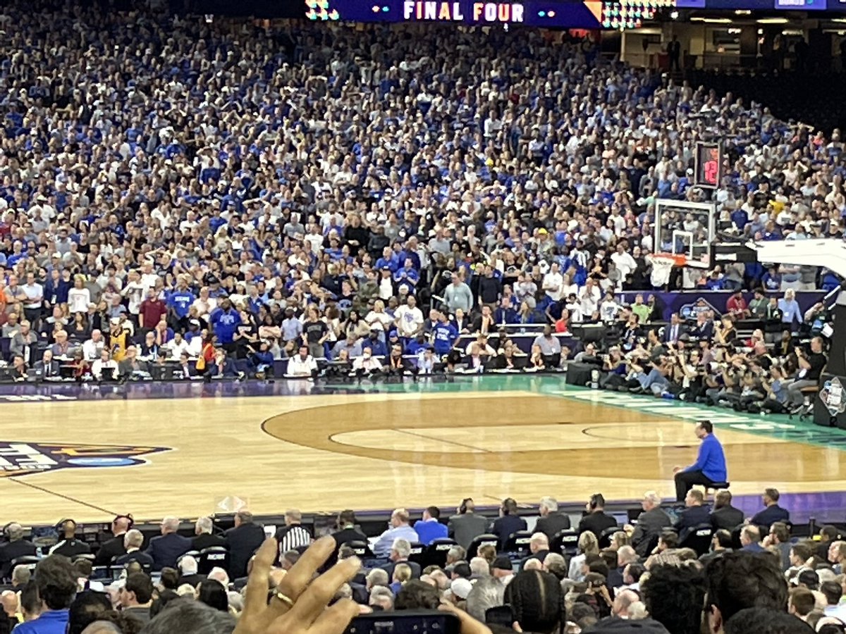 Chris Quinn tweet media