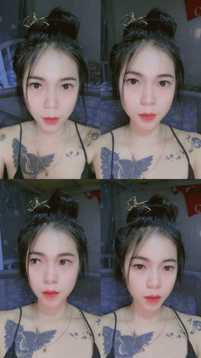 chotikask97's tweet photo. 絕望 👋🏻💔 https://t.co/FT8yKRTKYl