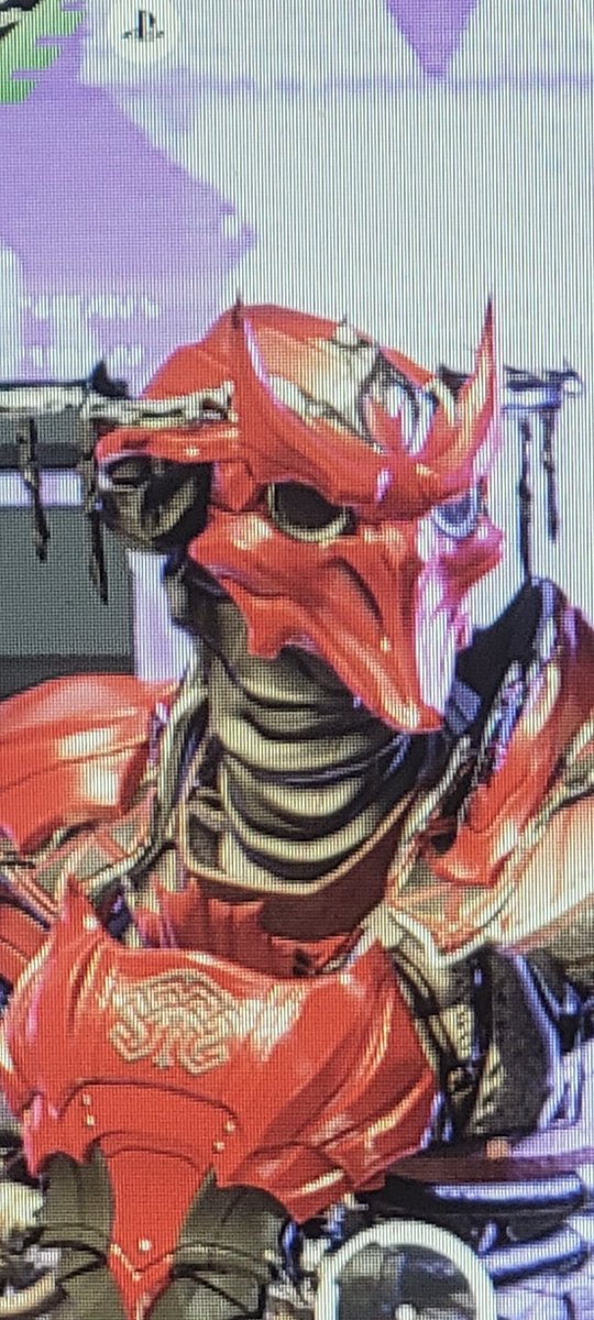AziriQendrim's tweet photo. @Twitch @PlayApex https://t.co/IPTRCZHBUQ