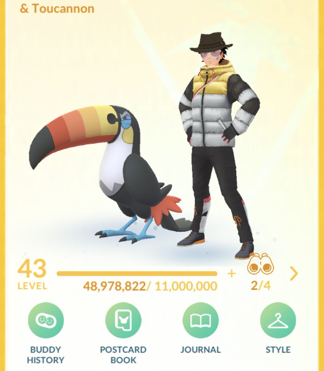 Majestic birds 🐦🦅🥰