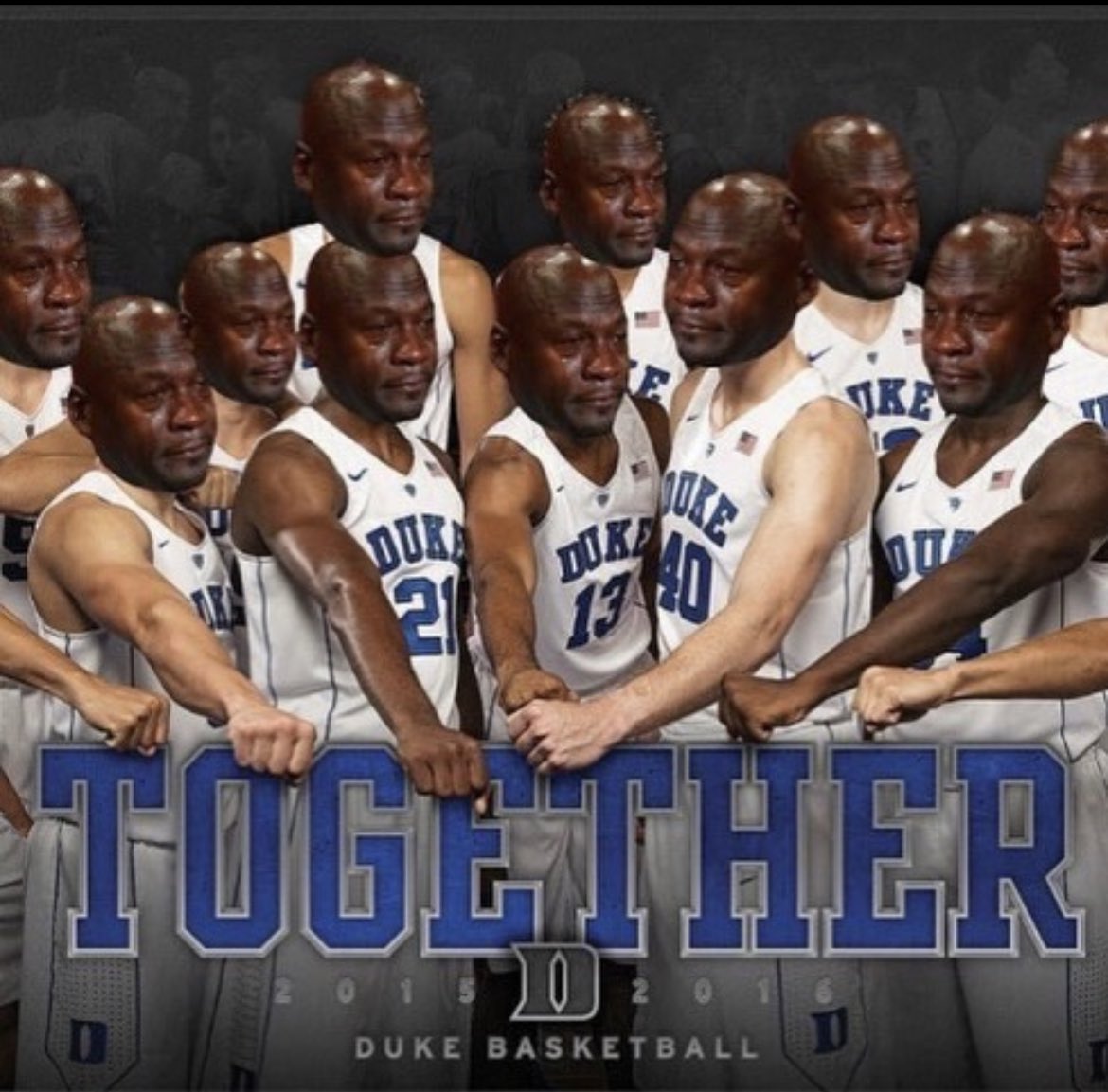 Duck Fuke