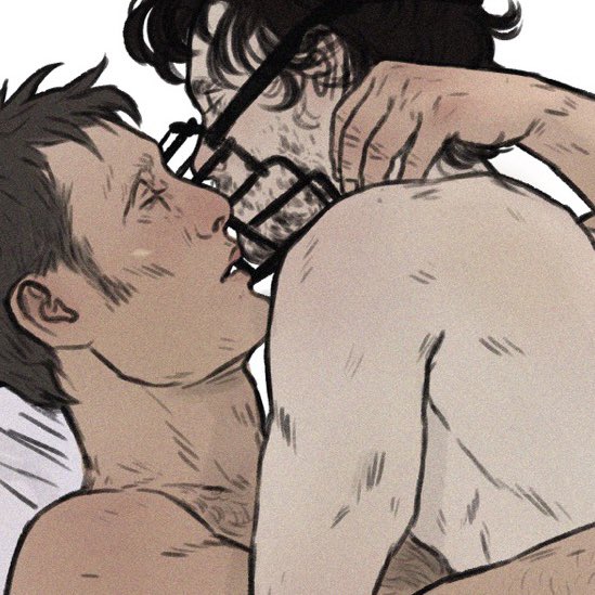 vati 🖍🐁 tweet media