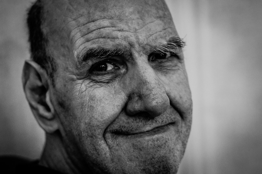 老けない Twitter Search Twitter