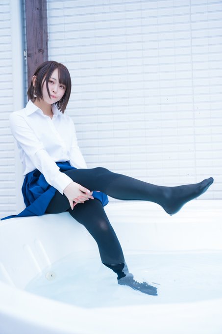 タイツパンスト好き S Recent Tweets 12 Whotwi Graphical Twitter Analysis