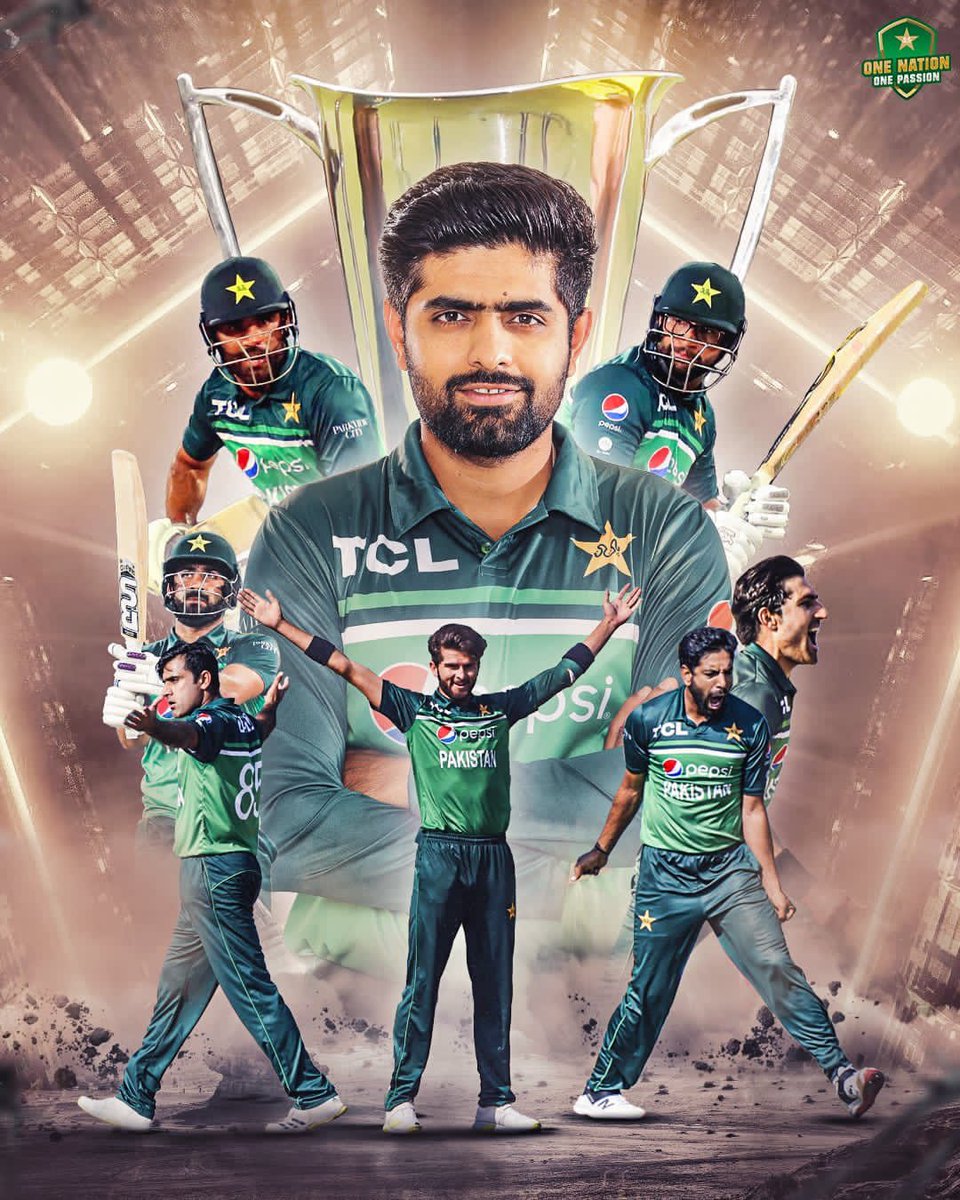 ShayanHunny's tweet photo. What a series won by 1-2 congratulations @babarazam258 on his 16 century and on winning series. What a comeback @ImamUlHaq12 such a fantastic player. Excellent bowling by @iShaheenAfridi , @Wasim_Jnr and @HarisRauf14 and slso Take the T20!
Proud of you 💚🇵🇰💚 https://t.co/PTRqbHaixI
