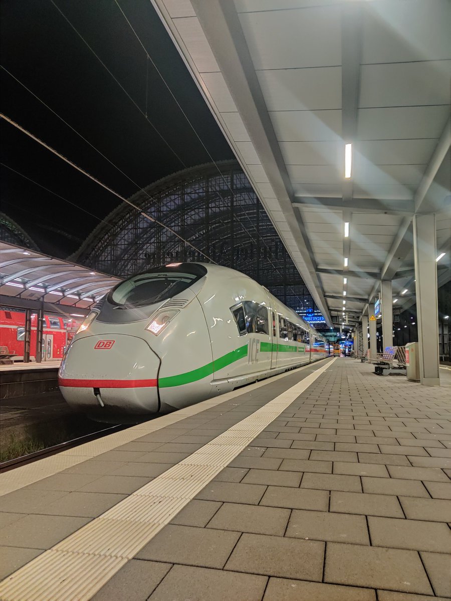 kevnxk's tweet image. Öfter mal was neues😌 mit der Drehfahrt von #FFW über #FFGA, #FMST, #FLS, #FFOR, #FNI nach #FF um auf die Südseite zu kommen🤠