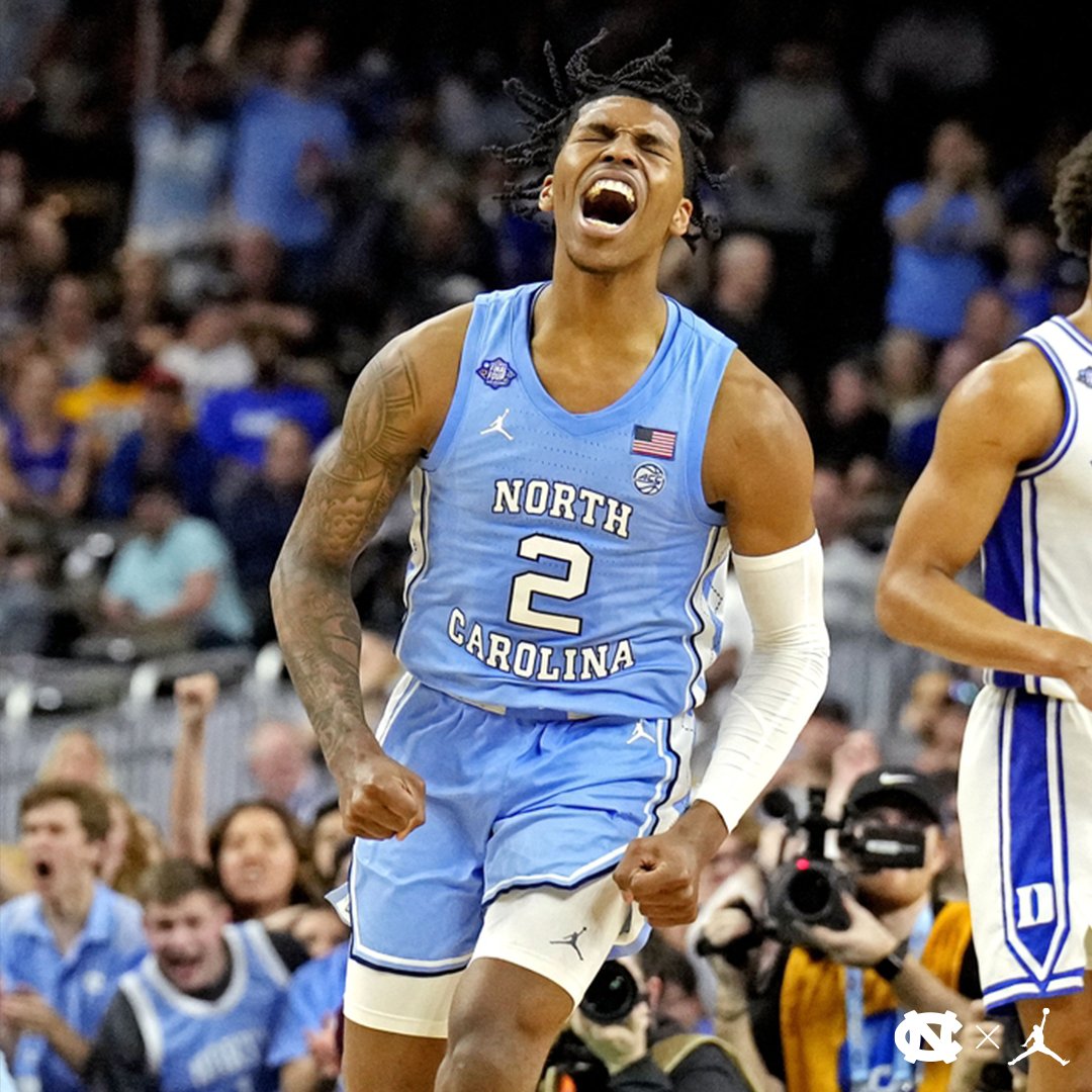 GoHeels's tweet photo. 🔜🏆

#GoHeels x #CarolinaFamily x #MFinalFour
📸 Robert Deutsch-USA TODAY Sports https://t.co/u6UDNDhRTN