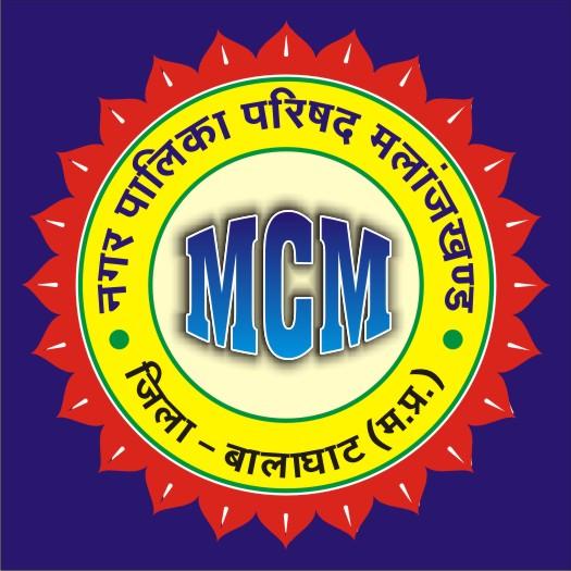 mcmalajkhand's tweet photo. #NewProfilePic https://t.co/3tjvNsbrT3