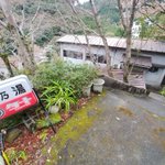 ツイートに含まれる画像